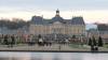 211 - 20211230 Chateau de Vaux le Vicomte