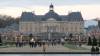 212 - 20211230 Chateau de Vaux le Vicomte