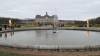 213 - 20211230 Chateau de Vaux le Vicomte