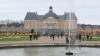 214 - 20211230 Chateau de Vaux le Vicomte