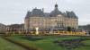 215 - 20211230 Chateau de Vaux le Vicomte