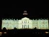 222 - 20211230 Chateau de Vaux le Vicomte