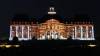 224 - 20211230 Chateau de Vaux le Vicomte