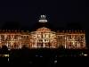 226 - 20211230 Chateau de Vaux le Vicomte