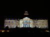 231 - 20211230 Chateau de Vaux le Vicomte