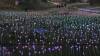 1124 - 20230414 Sensorio Field of Lights