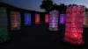 1133 - 20230414 Sensorio Field of Lights
