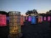 1134 - 20230414 Sensorio Field of Lights
