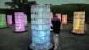 1135 - 20230414 Sensorio Field of Lights