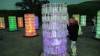 1136 - 20230414 Sensorio Field of Lights