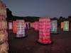 1138 - 20230414 Sensorio Field of Lights