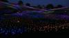 1141 - 20230414 Sensorio Field of Lights