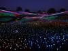 1148 - 20230414 Sensorio Field of Lights