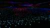 1153 - 20230414 Sensorio Field of Lights