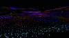 1154 - 20230414 Sensorio Field of Lights