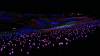 1155 - 20230414 Sensorio Field of Lights