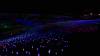 1158 - 20230414 Sensorio Field of Lights