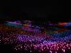 1161 - 20230414 Sensorio Field of Lights