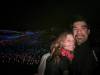 1162 - 20230414 Sensorio Field of Lights