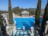 3115 - 20230415 Hearst Castle Google