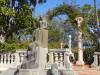 3122 - 20230415 Hearst Castle SONY