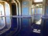 3162 - 20230415 Hearst Castle SONY