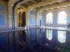 3164 - 20230415 Hearst Castle SONY