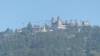 3171 - 20230415 Hearst Castle Panasonic