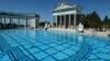 3176 - 20230415 Hearst Castle Panasonic