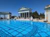 3177 - 20230415 Hearst Castle Google