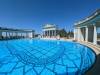 3178 - 20230415 Hearst Castle Google