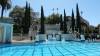 3179 - 20230415 Hearst Castle Panasonic