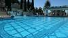 3180 - 20230415 Hearst Castle Panasonic