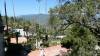 3234 - 20230415 Hearst Castle Panasonic