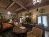 3238 - 20230415 Hearst Castle Google