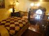3239 - 20230415 Hearst Castle SONY