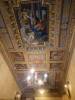 3241 - 20230415 Hearst Castle SONY