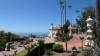 3244 - 20230415 Hearst Castle Panasonic