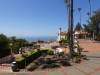 3245 - 20230415 Hearst Castle SONY