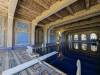 3247 - 20230415 Hearst Castle Google