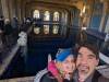 3248 - 20230415 Hearst Castle Google