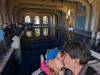 3249 - 20230415 Hearst Castle Google