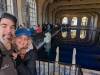 3250 - 20230415 Hearst Castle Google