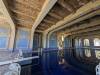 3251 - 20230415 Hearst Castle Google