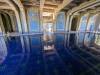 3252 - 20230415 Hearst Castle Google