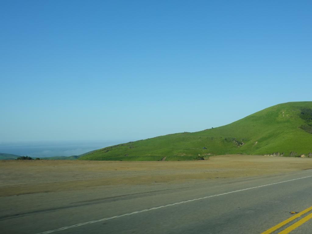 3101 - 20230415 Hearst Castle SONY