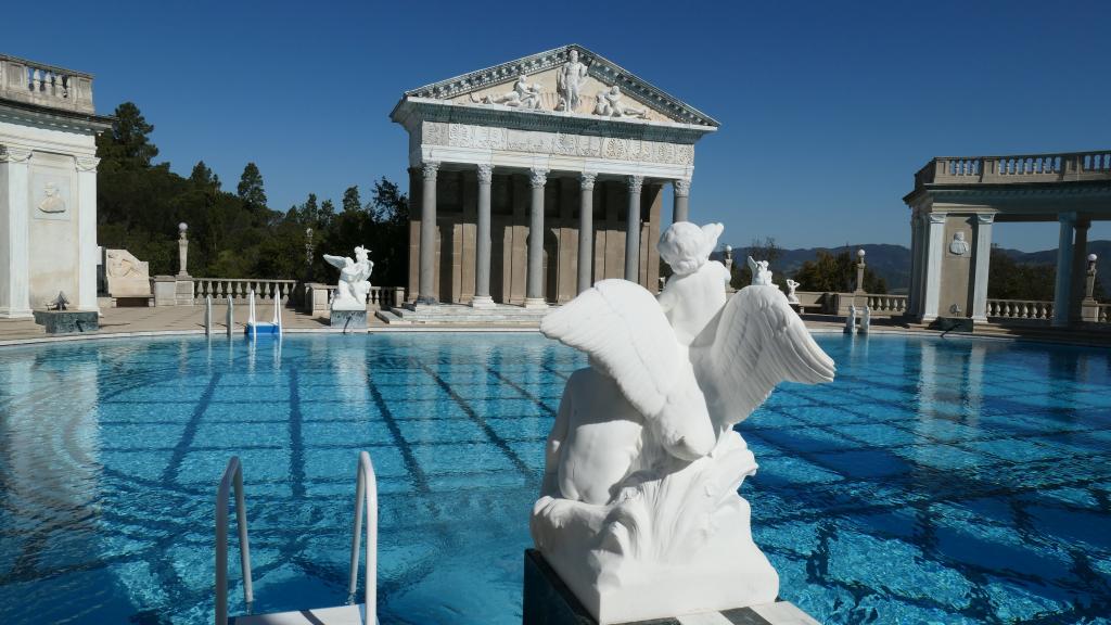 3110 - 20230415 Hearst Castle Panasonic