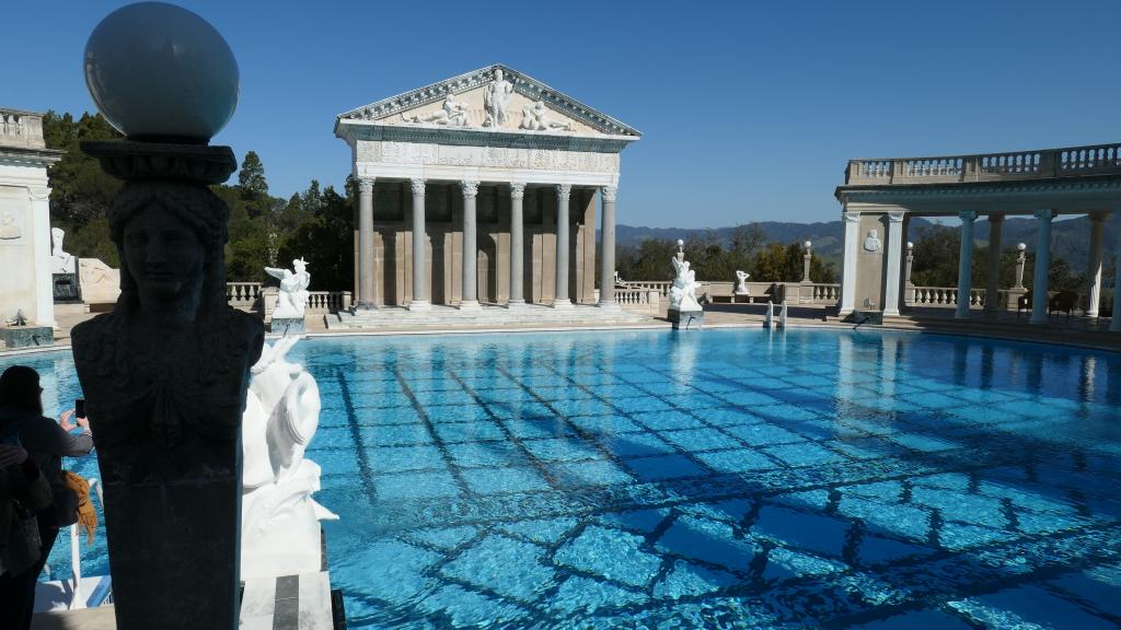 3111 - 20230415 Hearst Castle Panasonic