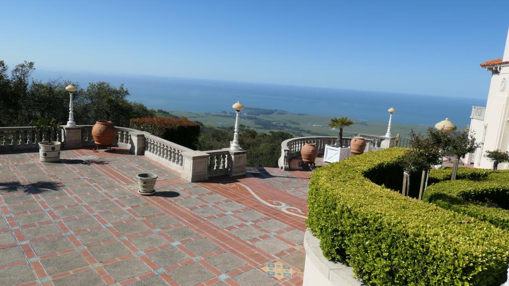 3120 - 20230415 Hearst Castle Panasonic