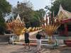 2801 - 20240131 Pattaya Big Buddha Temple Google